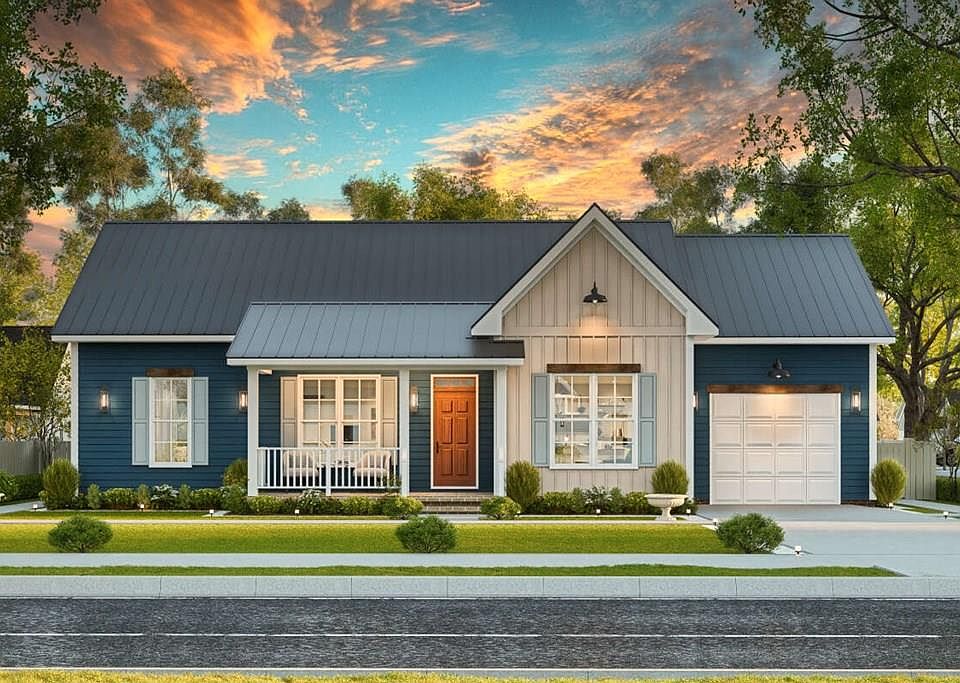 1st image of LOT 1 Keith Valley Rd