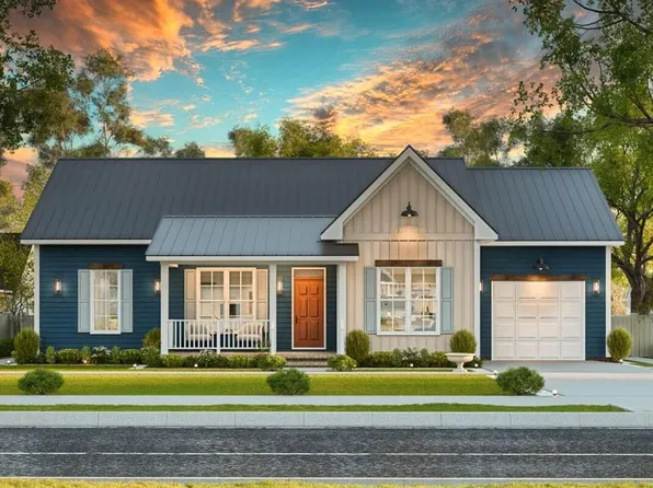 LOT 1 Keith Valley Rd, Dalton, GA 30721