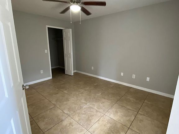 2nd image of 5112 Park Central Dr APT 633