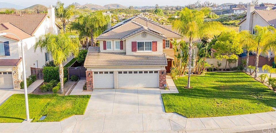 1st image of 28749 Sandy Ave