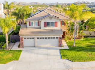 28749 Sandy Ave, Murrieta, CA 92563