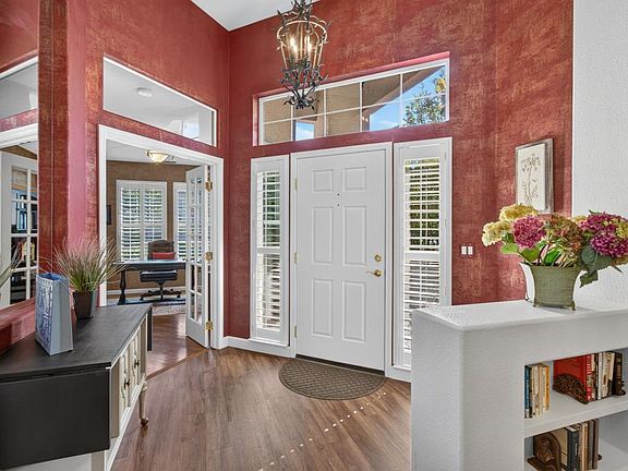 5th image of 9912 Villa Granito Ln
