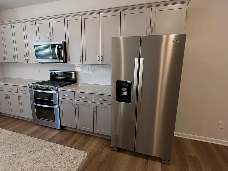 15013 Camus Ct #29 — Photo 10