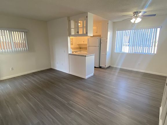 5th image of 4028 Texas St APT 5