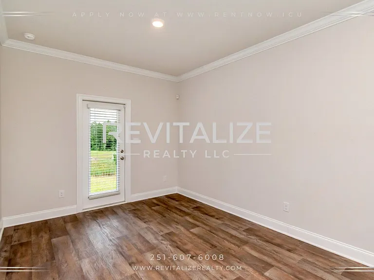 11253 Cloister Dr — Photo 21