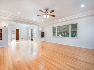 256 Coronado Ave, Long Beach, CA 90803
