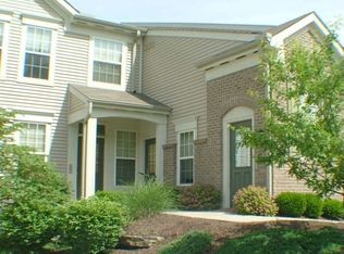 622 Riversbreeze Dr, Ludlow, KY 41016