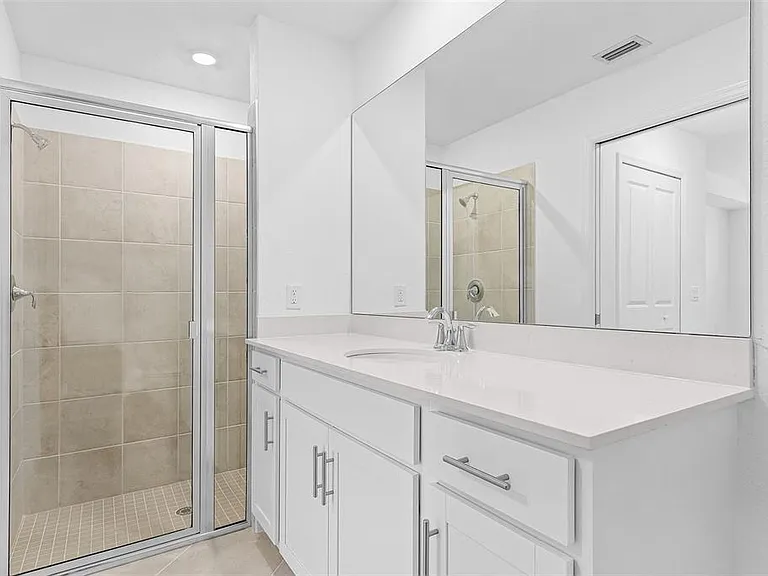 14191 Heritage Landing Blvd #1214 — Photo 9