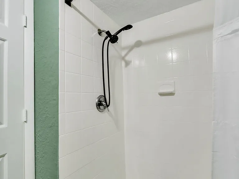 4625 Bayshore Dr #D3 — Photo 20