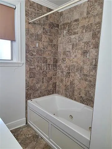 131 Avalon Way — Photo 14