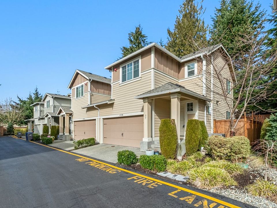 1st image of 2723 197th Ln SW Unit 37B