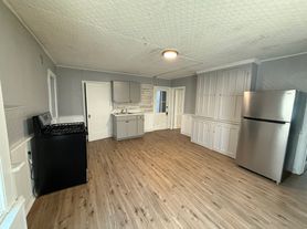 22-24 4th St