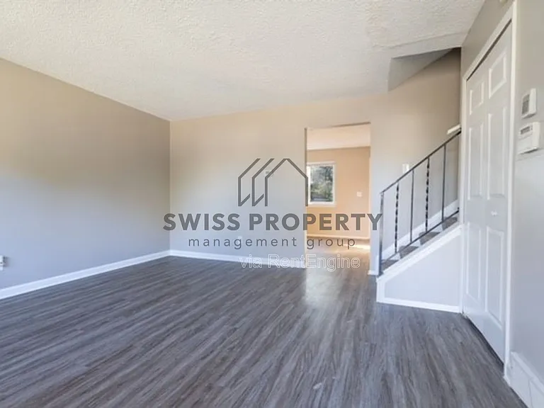 2859 Falcon Bridge Dr — Photo 12