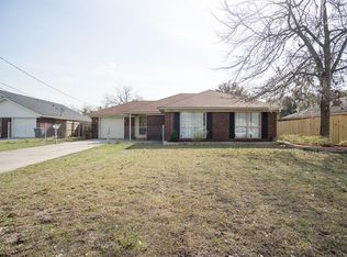 1756 Ashton Dr, Hinesville, GA 31313