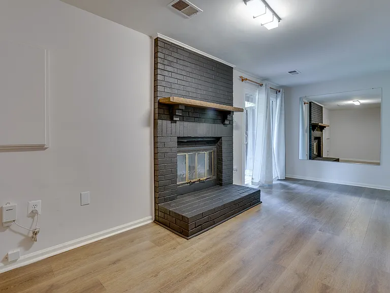 14582 Truro Parish Ct — Photo 6