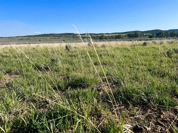 Talavera Ln, Tierra Amarilla, NM 87575
