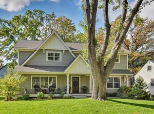 4244 Quentin Ave, Minneapolis, MN 55416