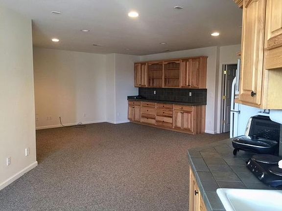 Same area as previous but without furniture