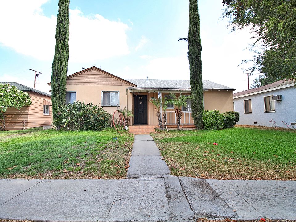 1st image of 11155 Mines Blvd