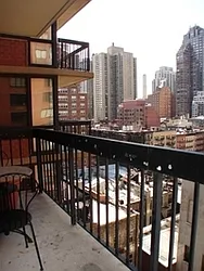 Rented by Peter Ashe