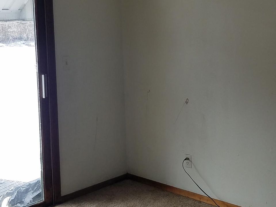 1st image of 2223 Christina St