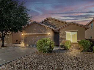 4366 W White Canyon Rd, San Tan Valley, AZ 85142