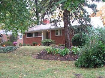 5th image of 6021 Avon Dr
