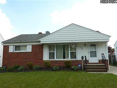 1st image of 6606 Queens Park Ave