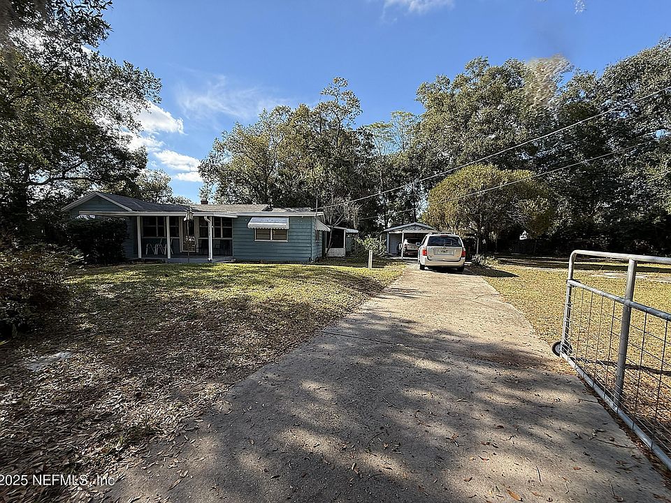 1st image of 12436 PALMETTO Street