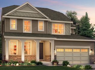 1519 Armstrong Dr, Longmont, CO 80504