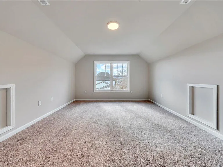 3711 Crescent Ridge Dr SW — Photo 19