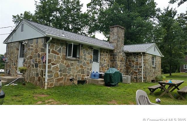 2nd image of 235 Broad Brook Rd