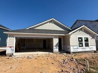 341 Maidstone Dr, Monroe, NC 28110