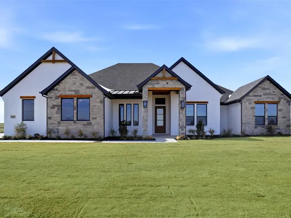 6961 Eagle Creek Dr, Godley, TX 76044