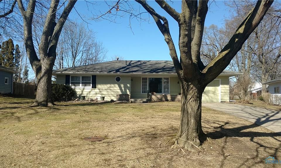 1st image of 1104 Newdale Cir