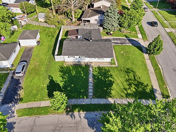 4th image of 5117 Northcrest Dr