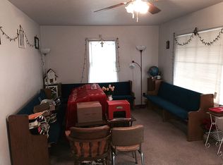 1733 Milburn Ave, Toledo, OH