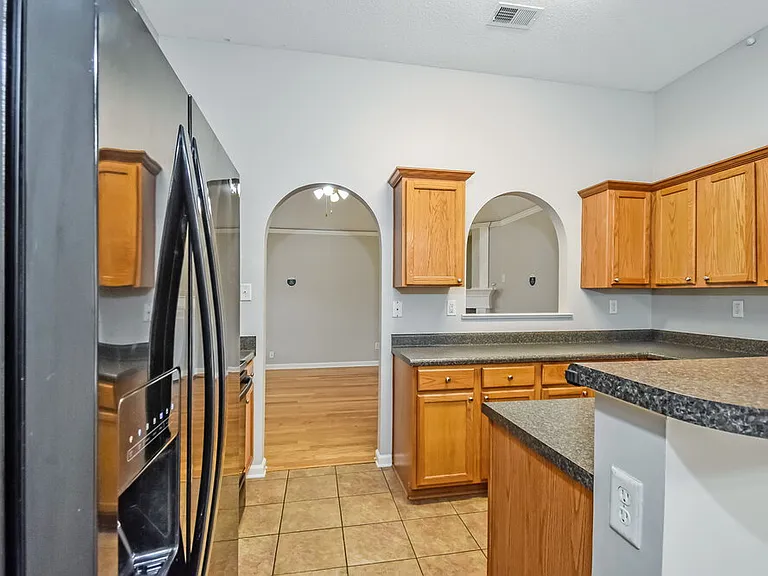 1164 Cross Valley Cv — Photo 8