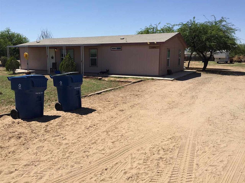 1st image of 2731 E County Road 15 1/2 St #1/2