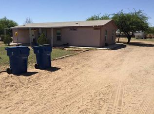 2731 E County Road 15 1/2 St #1/2, Yuma, AZ 85365