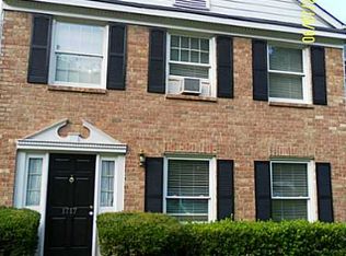 1717 Twin Brooks Dr, Marietta, GA 30067