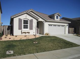 6620 Cordially Way, Elk Grove, CA 95757