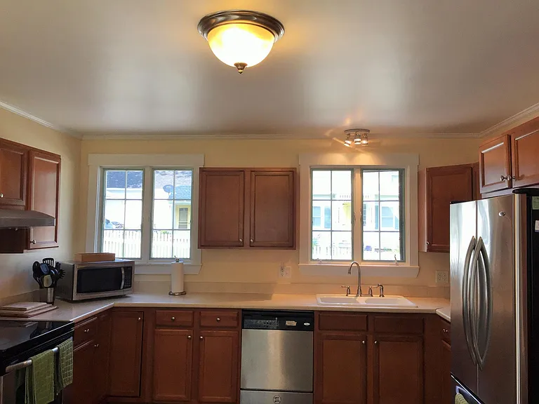 14 S Chestnut St — Photo 12