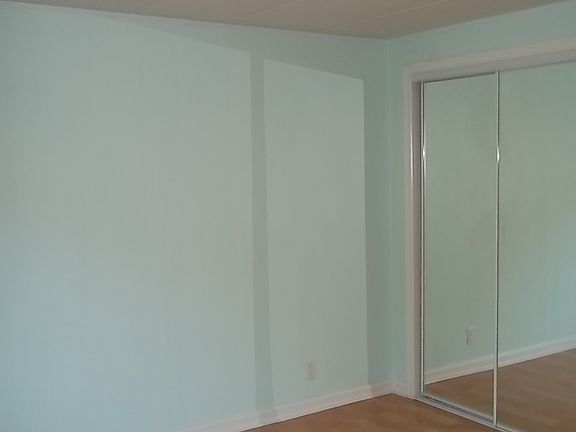5th image of 3011 253rd St Ct