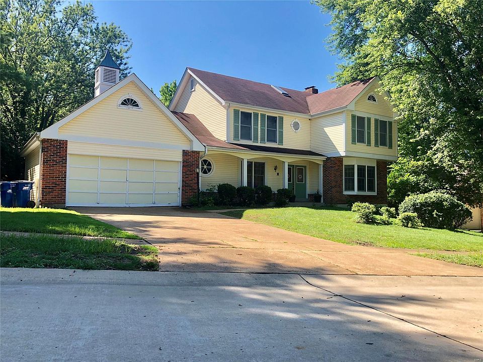 1st image of 14250 Cobble Hill Ct
