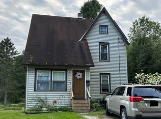 9 Munn St, Walton, NY 13856