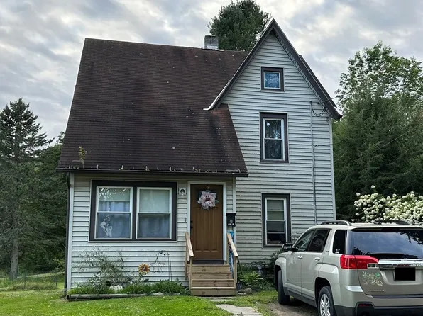 9 Munn St, Walton, NY 13856