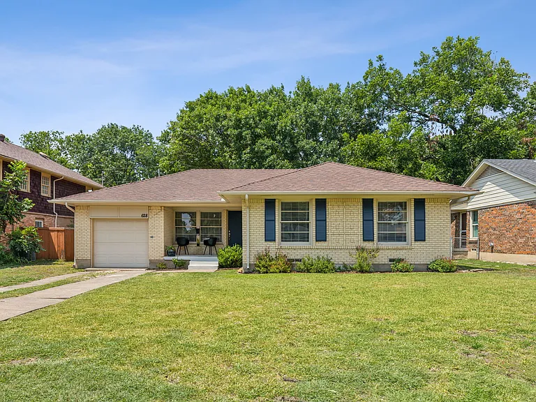 628 Ridgedale Dr — Photo 21