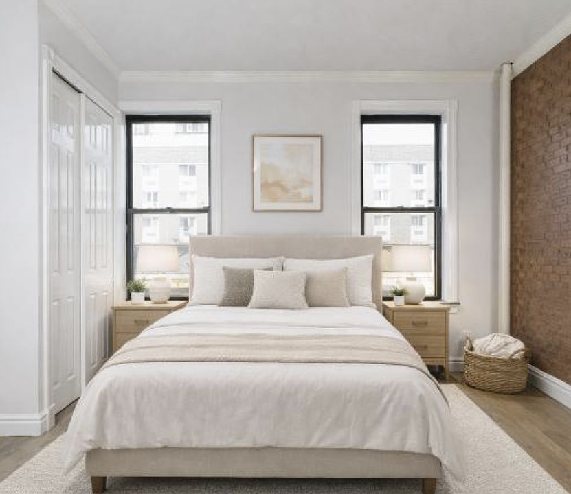 2nd image of 722 10th Ave APT 4D