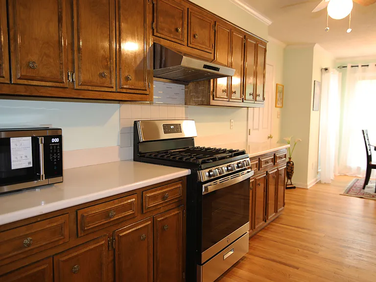 251 Watervale Rd — Photo 5